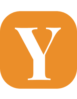 YDeck logo